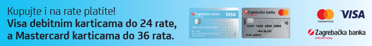 Plaćanje na rate