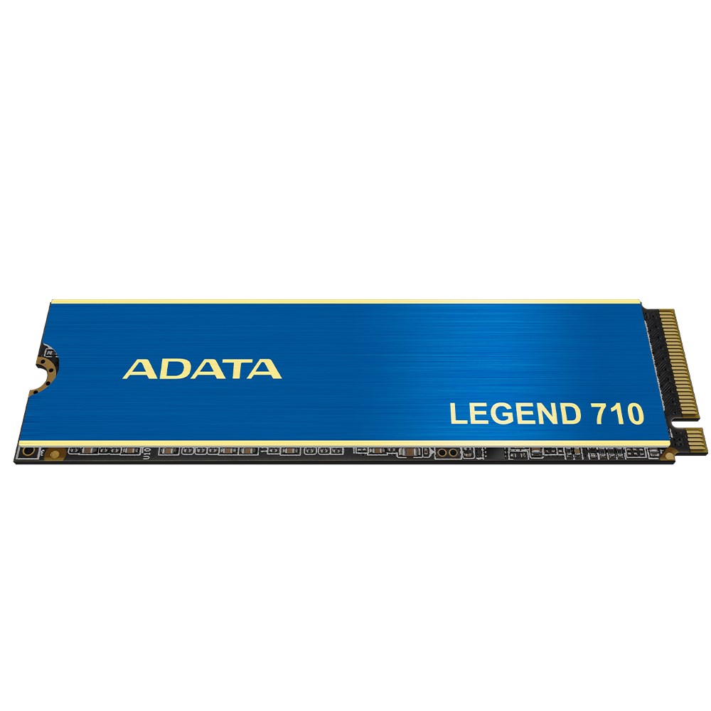 SSD ADATA 256GB AD LEG710 PCIe Gen3 M.2 2280 | Ronis