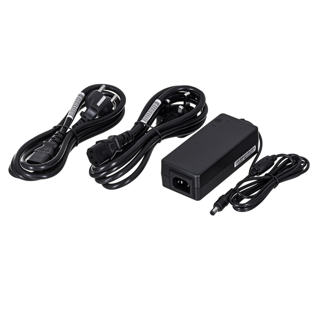 POS PRN ZEBRA ZD220 DIRECT THERMAL USB | Ronis