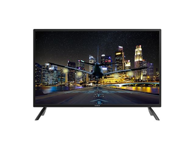 Fobem ML32ES2000 HD 32 inç LED Smart TV - en ucuz fiyata satın al - Alışv Fobem ML32ES2000 HD 32 inç LED Smart TV - en ucuz fiyata satın al - Alışv