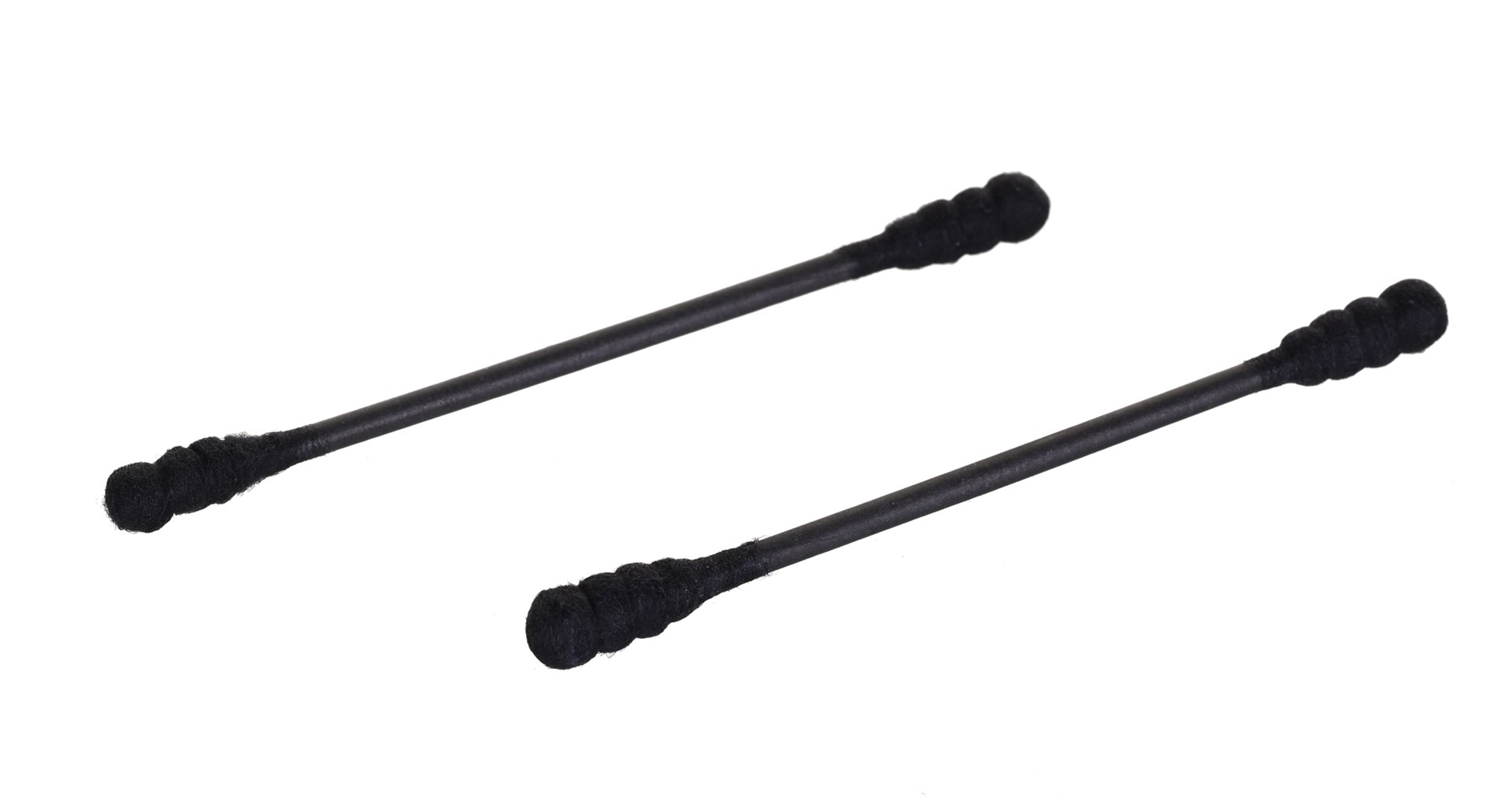 Termalna pasta be quiet! DC2 PRO | Ronis