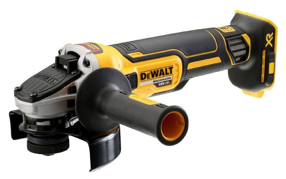 DeWalt