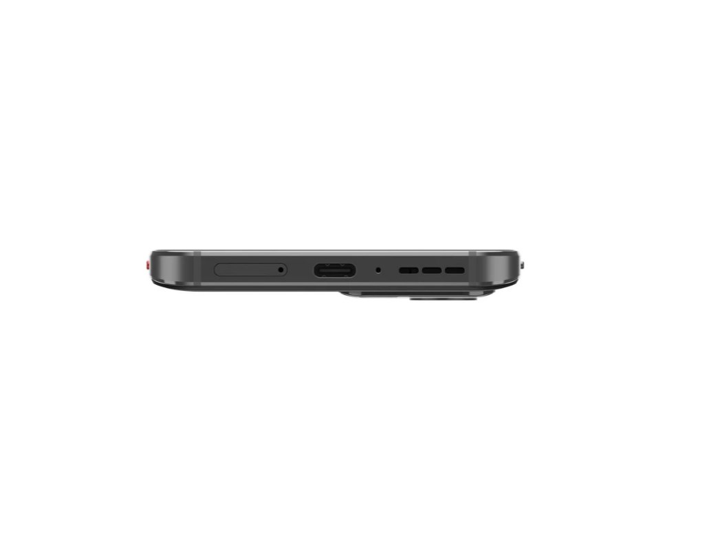Smartfon Motorola ThinkPhone 8/256GB 6,6