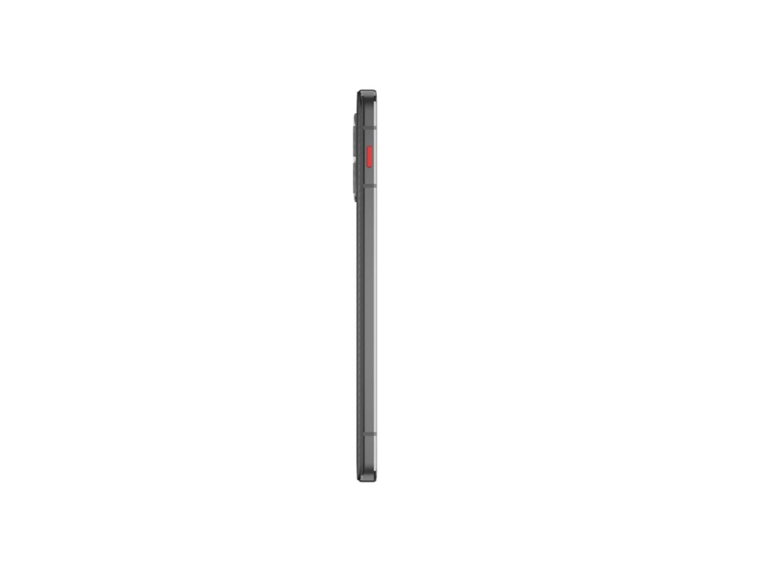 Smartfon Motorola ThinkPhone 8/256GB 6,6