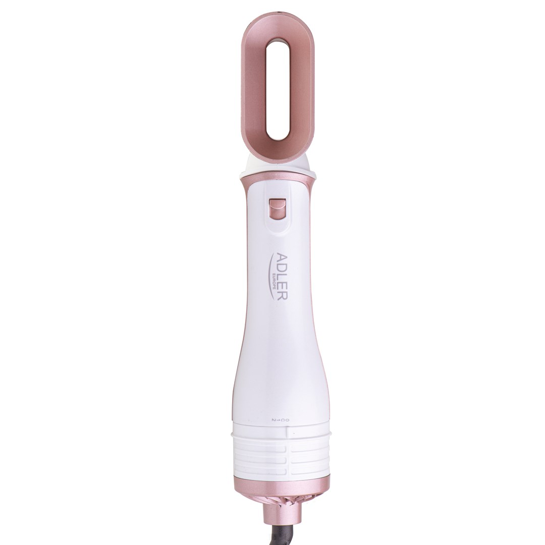 ADLER hair dryer AD 2027 | Ronis