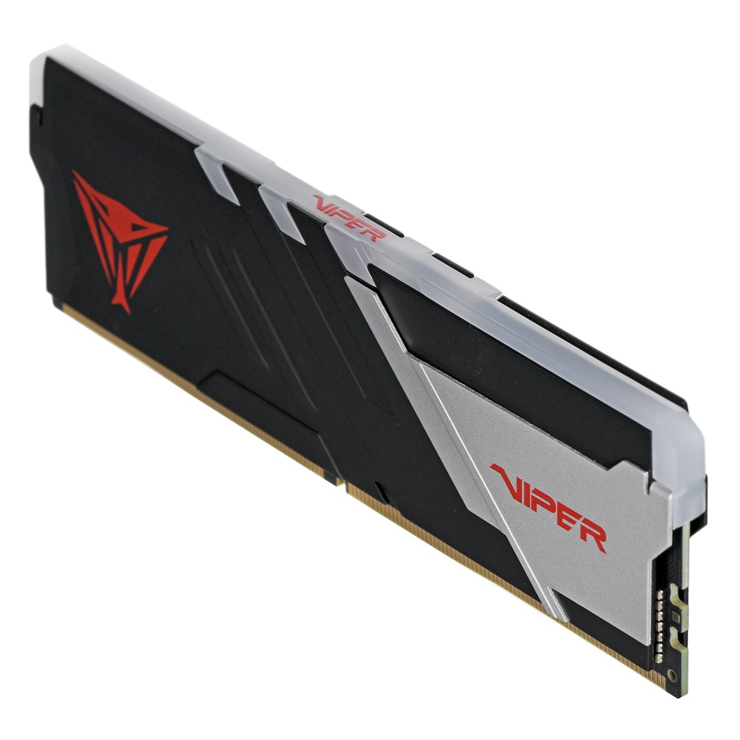 PATRIOT Viper Venom 32 GB DDR5 memorijski modul | Ronis