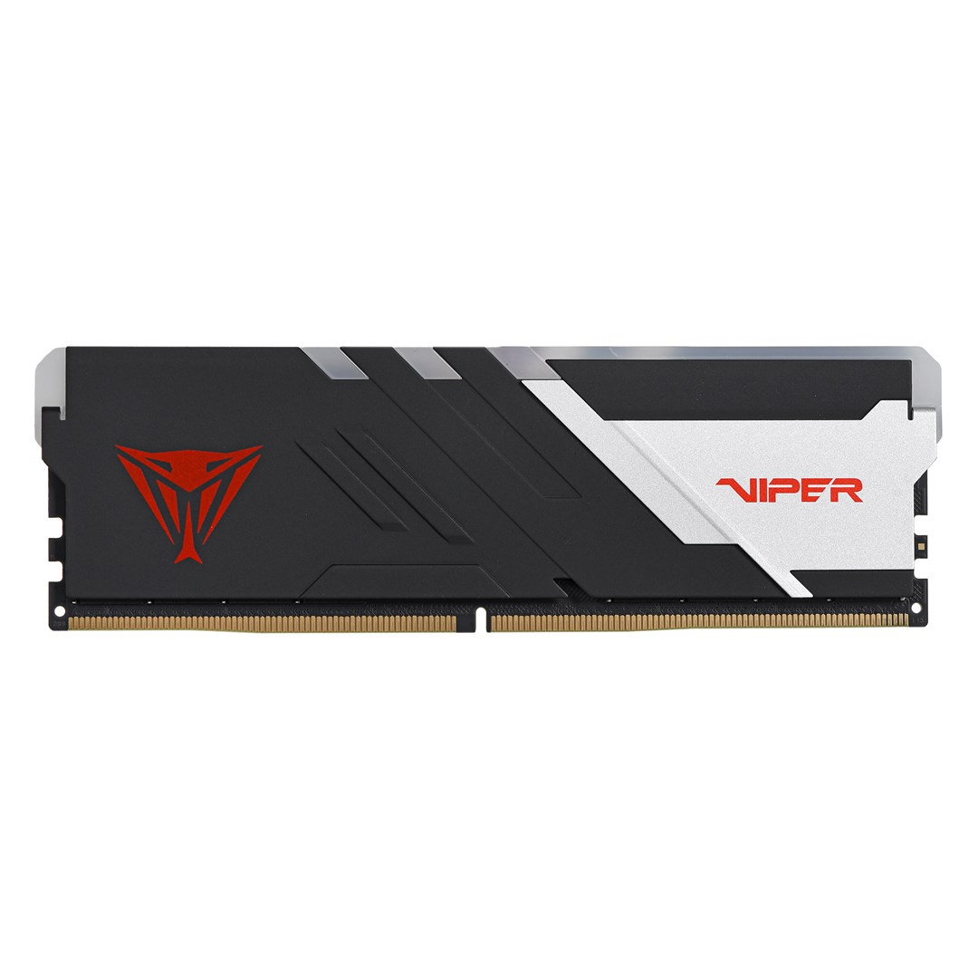 PATRIOT Viper Venom 32 GB DDR5 memorijski modul | Ronis