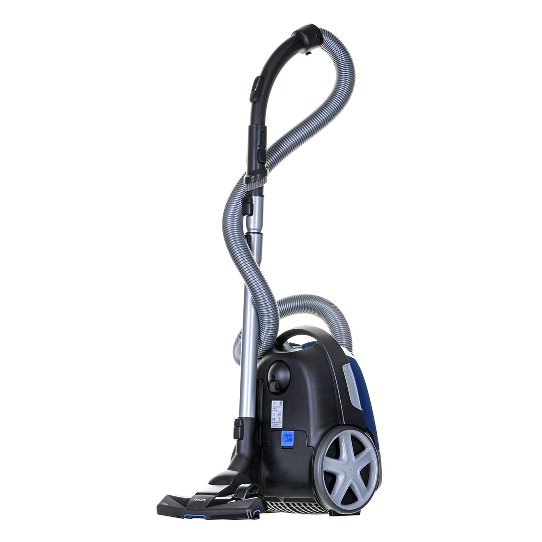 Roni Cleaner Philips 3000 series 99.9% dust pick-up * 900W Bagged vacuum cleaner | Ronis