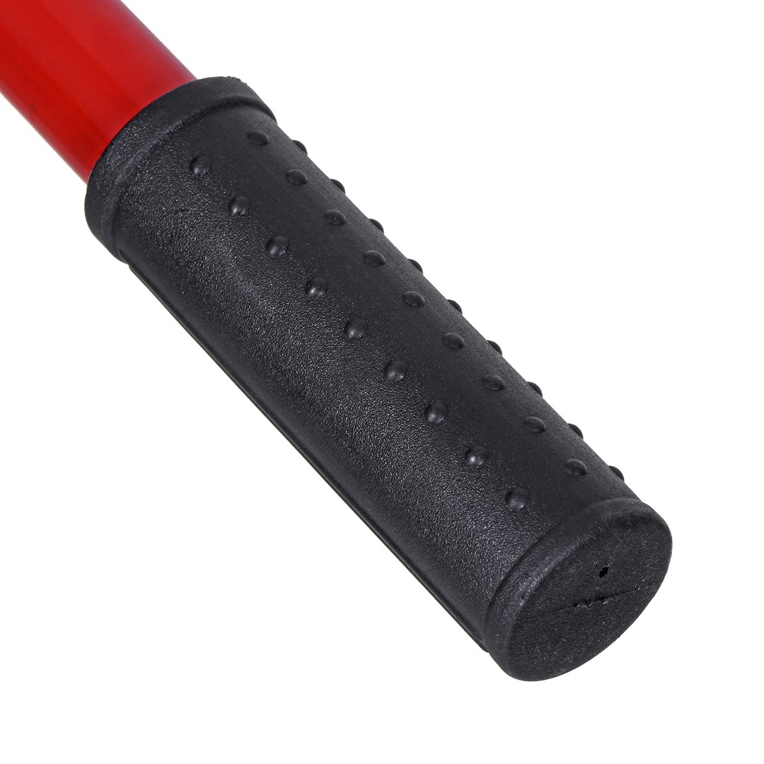 Dubbele haak OPEN -20cm lang 5mm | Meppel Groothandel