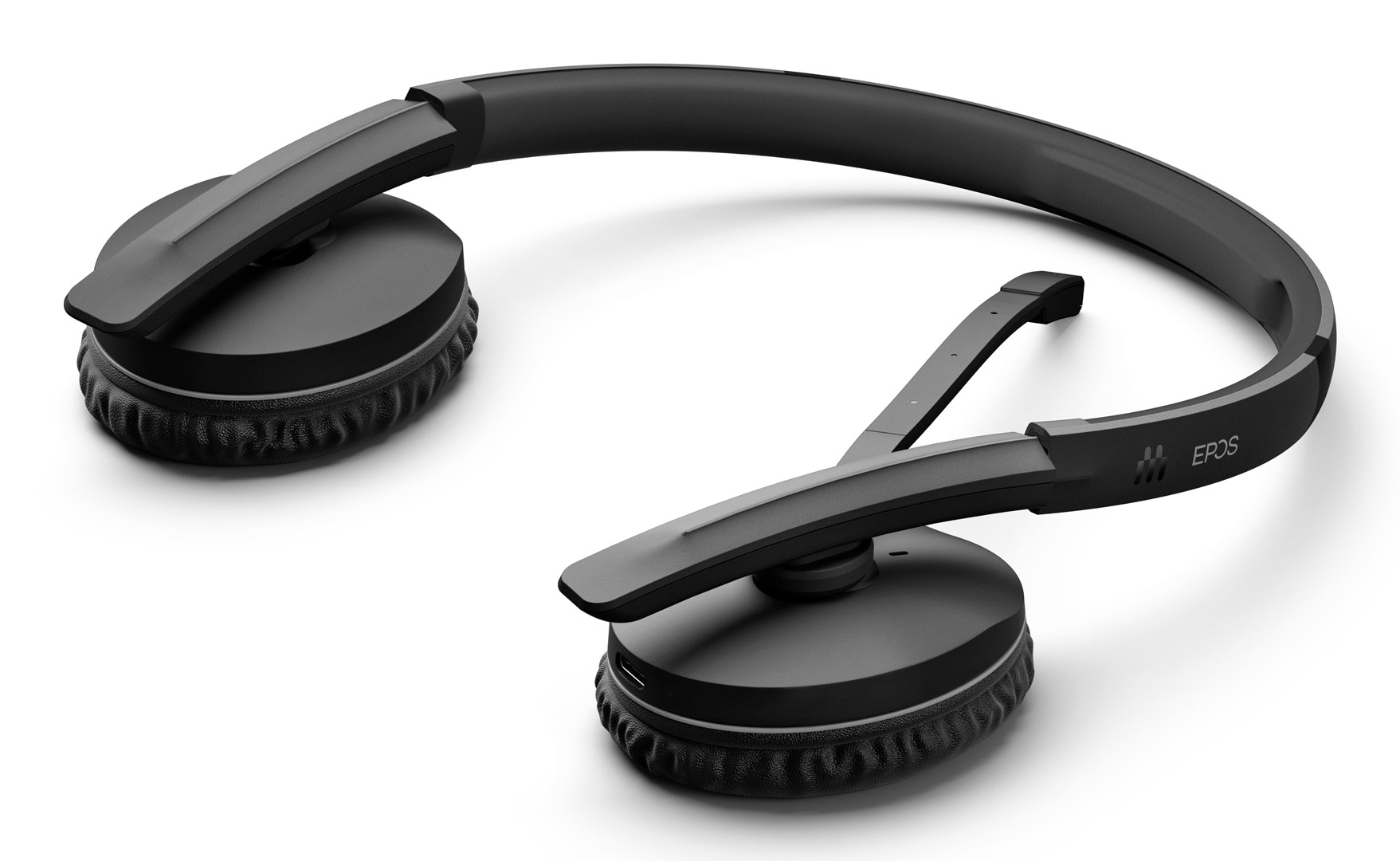 EPOS ADAPT 261 Bluetooth Slušalice | TehnoShop | Ronis