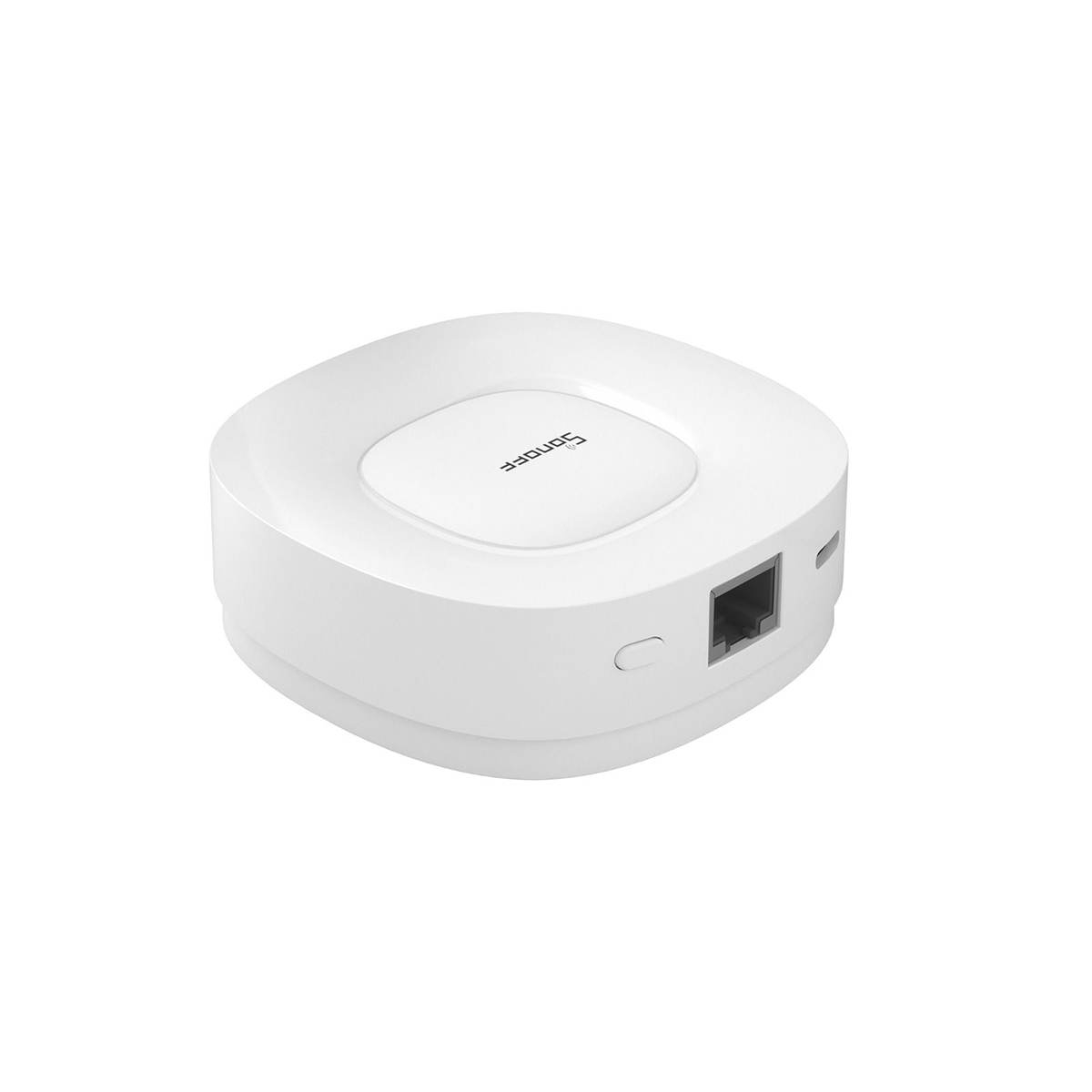 SONOFF Zigbee Bridge Ultra HUB router | Ronis