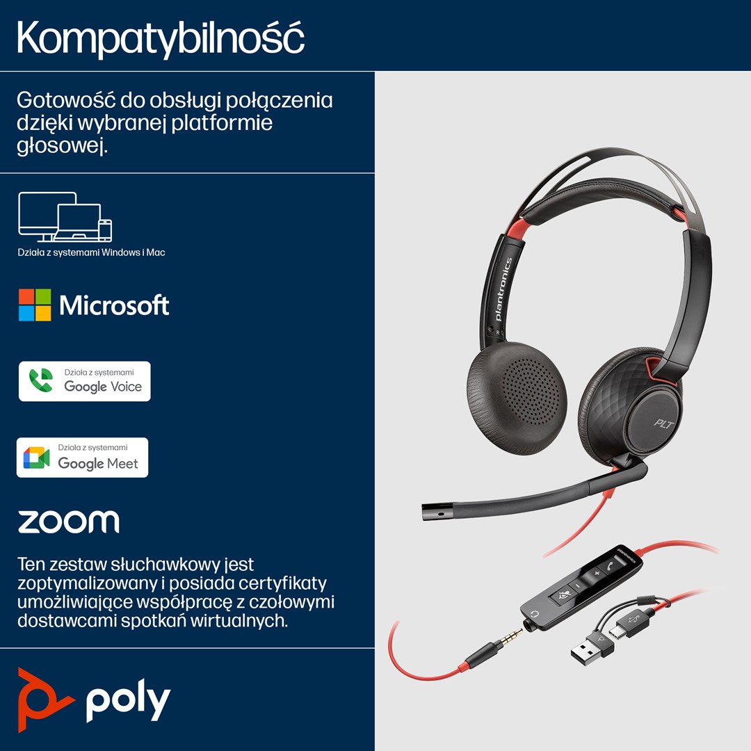 231157 product | Ronis