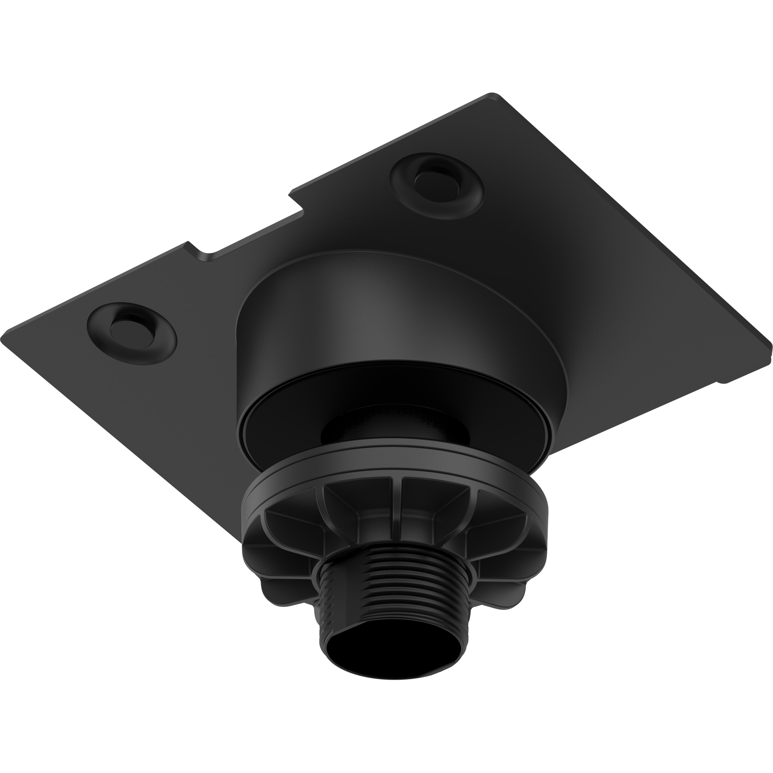Logitech Tap Riser Mount, komplet za montažu | Ronis