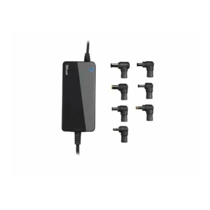 Adapter za laptop TRUST PRIMO (univerzalni 70W) | Ronis