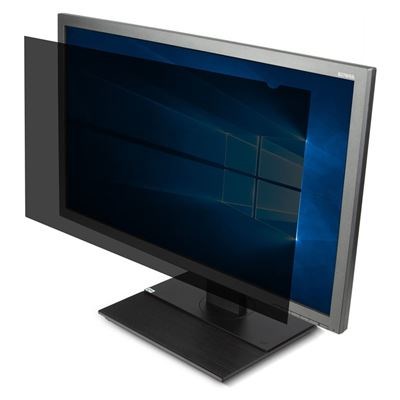 Targus Privacy Screen - privacy-filter | Ronis