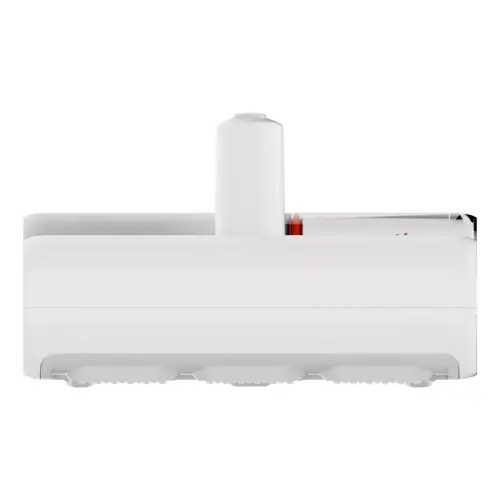 Roni Cleaner Xiaomi | Dust Mite Vacuum Cleaner Pro | Corded operating | 400 W | 220 ...