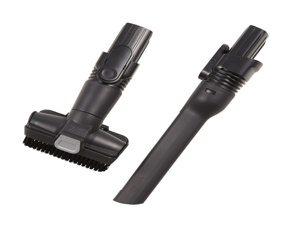 Shark Anti Hair Wrap Cordless Wand Vacuum Ka PowerFins le Flexology Review
