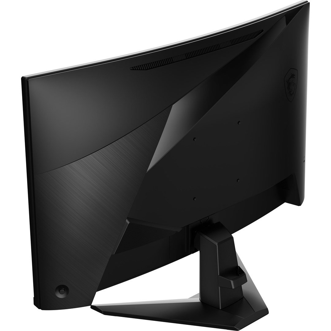 MSI MAG 27C6X computer monitor 68.6 cm (27