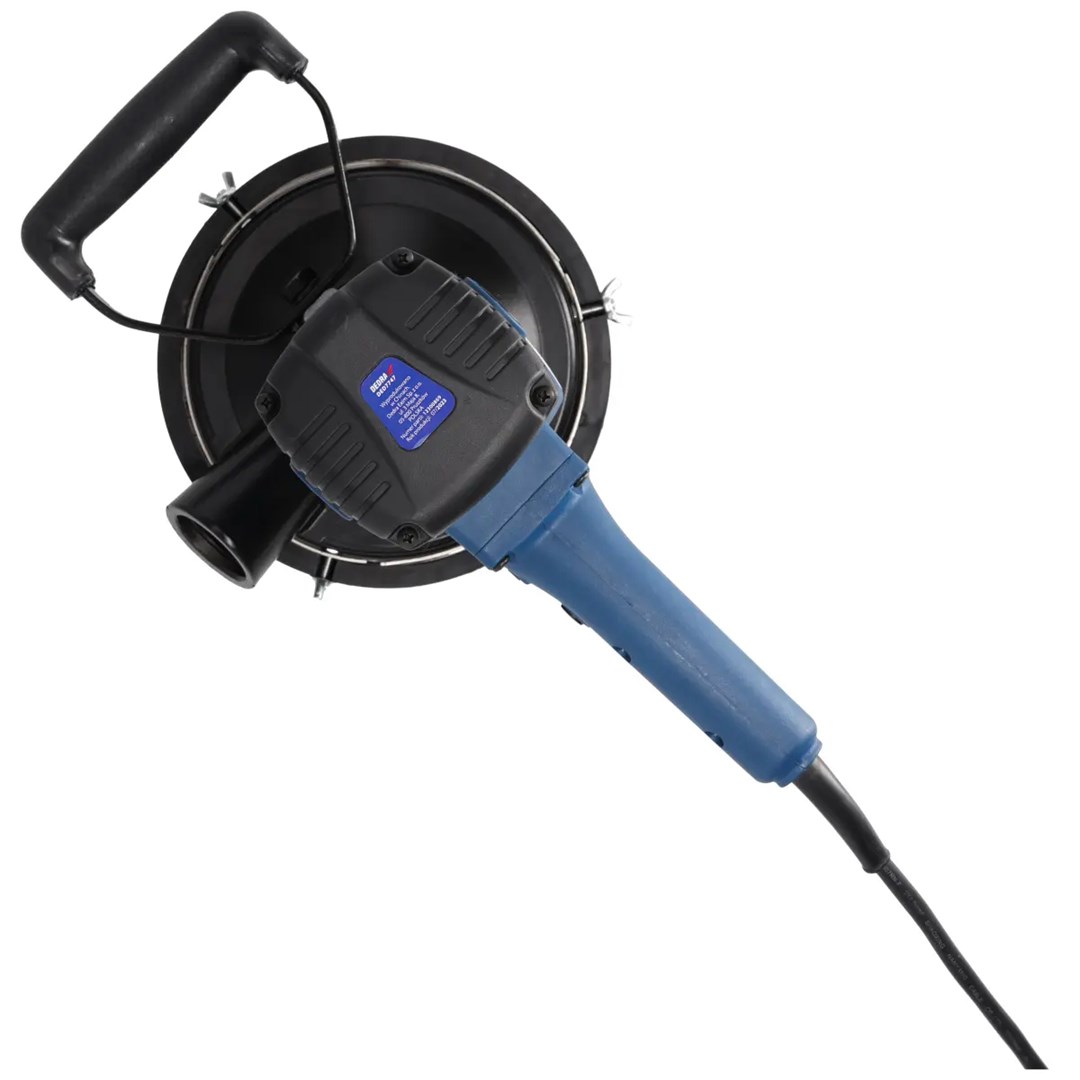 brusilica-za-beton-dedra-ded7747-1500w-125mm-ronis-ronis