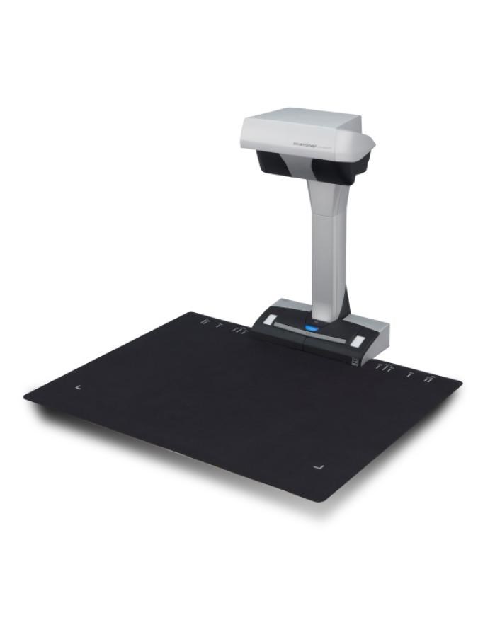 FUJITSU ScanSnap SV600 Overhead Skener | Ronis