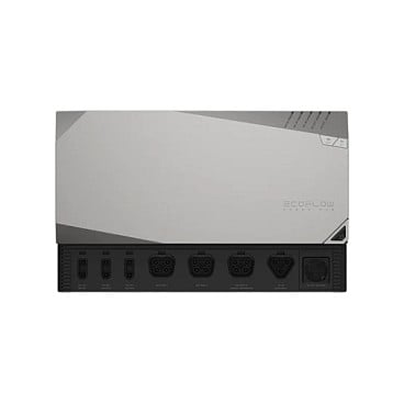 Solarni mikroinverter ECOFLOW PowerStream 800W | Smanjite račune | Ronis