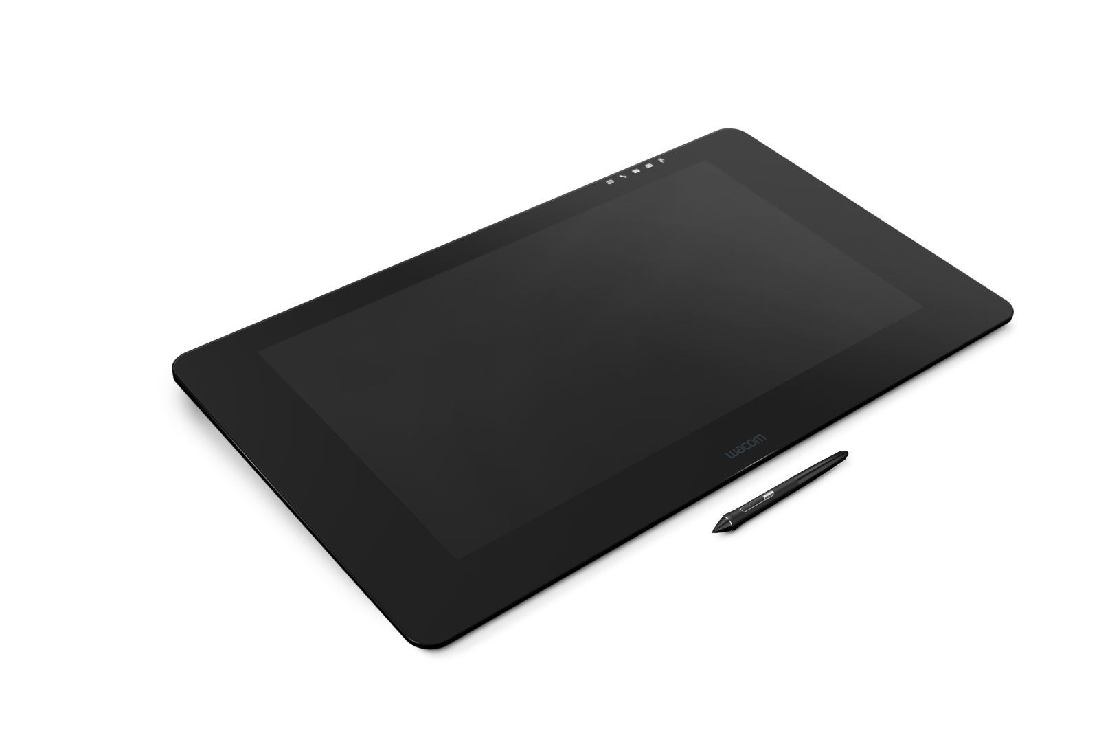 WACOM Cintiq Pro 24 grafički tablet s 4K ekranom | Ronis