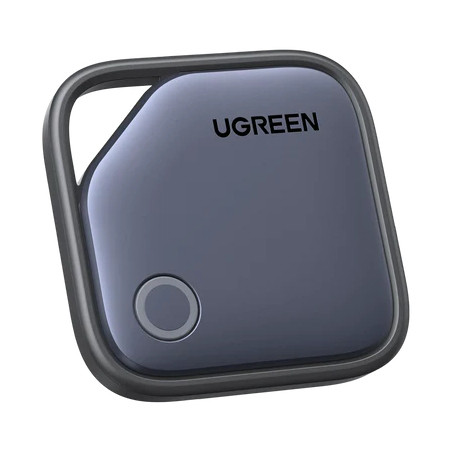 UGREEN Smart Tracker - praćenje predmeta s dugotrajnim trajanjem. | Ronis