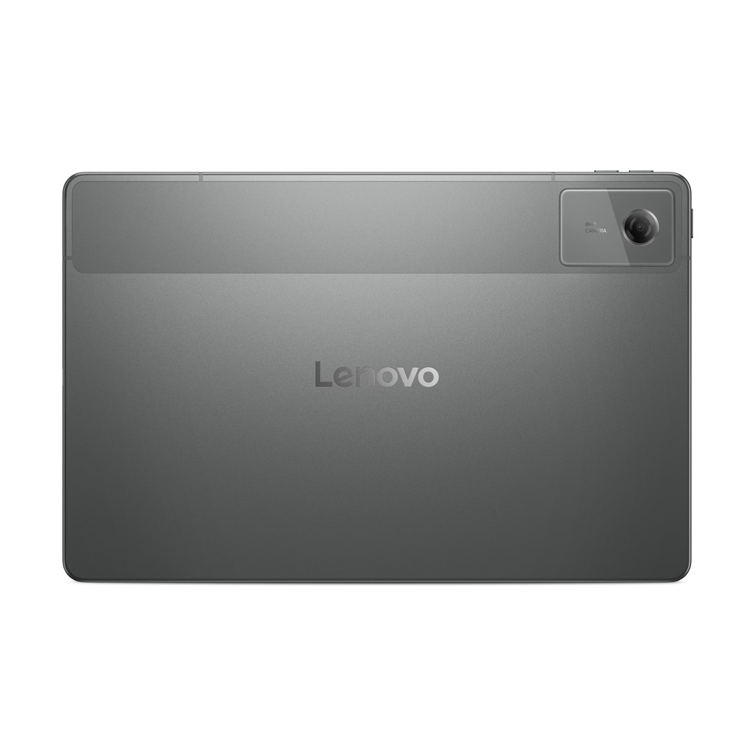 Tablet LENOVO Tab (11