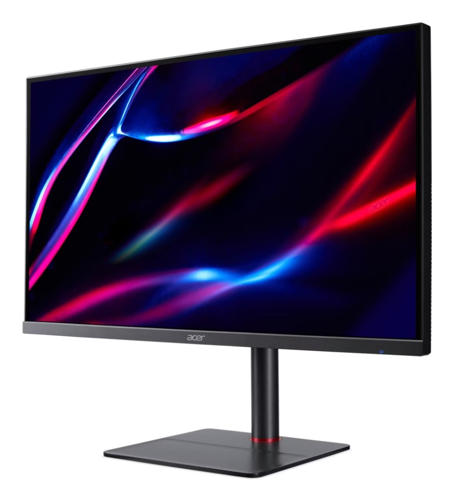 Xv5 Monitor ACER Nitro XV5 XV275K P3 | Ronis