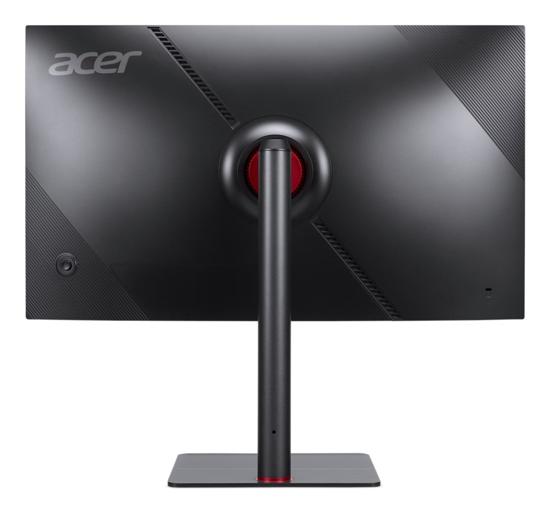 Xv5 Monitor ACER Nitro XV5 XV275K P3 | Ronis