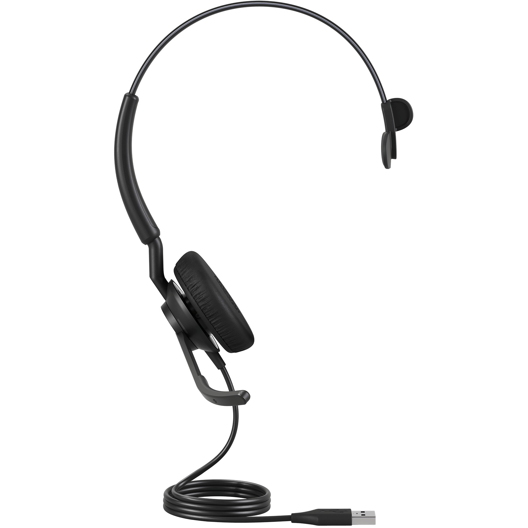 JABRA Engage 50 II Mono slušalice USB-A UC | Ronis
