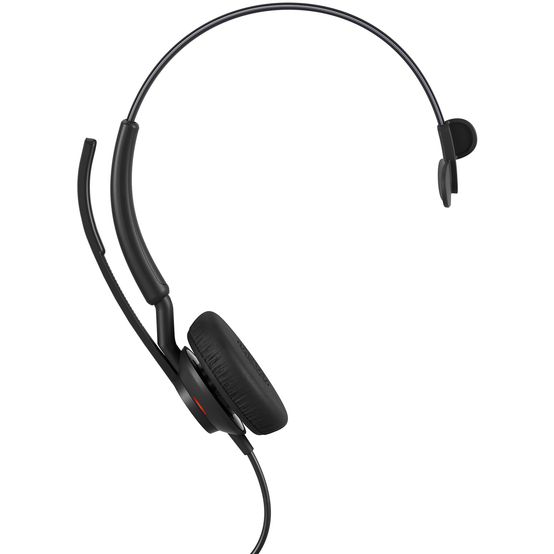 JABRA Engage 50 II Mono slušalice USB-A UC | Ronis