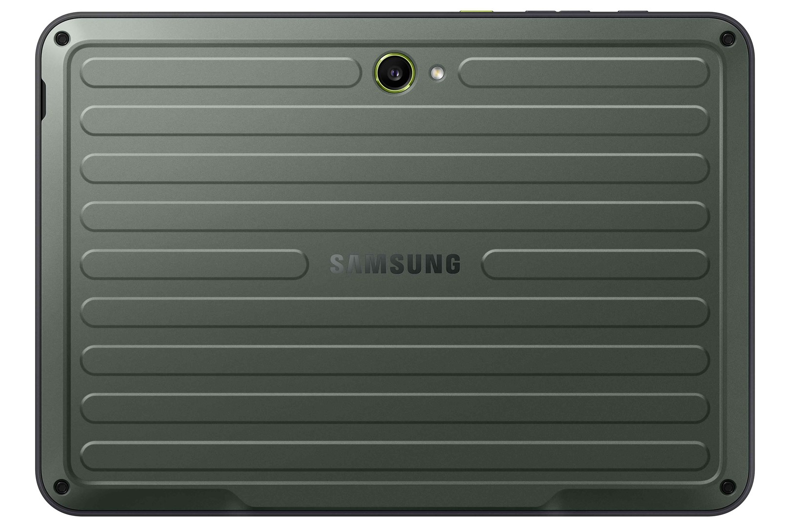 SAMSUNG Galaxy Tab Active 5 Pro 8GB RAM, 256GB LTE | Ronis