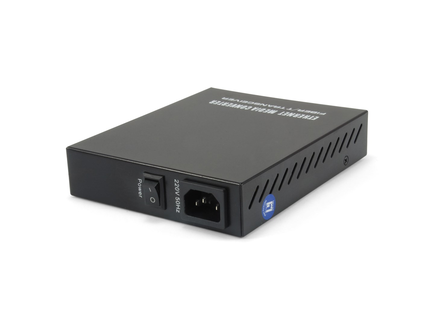 Konverter LEVELONE FVM-1000 10/100TX>100 | Ronis