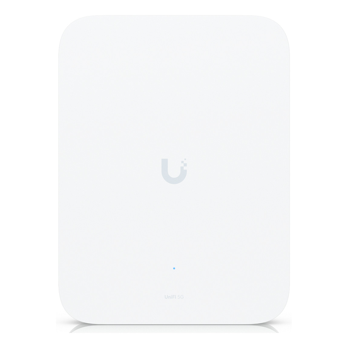 Vanjski Router Ubiquiti UniFi 5G MAX Outdoor | Vanjski 5G Router | Ronis
