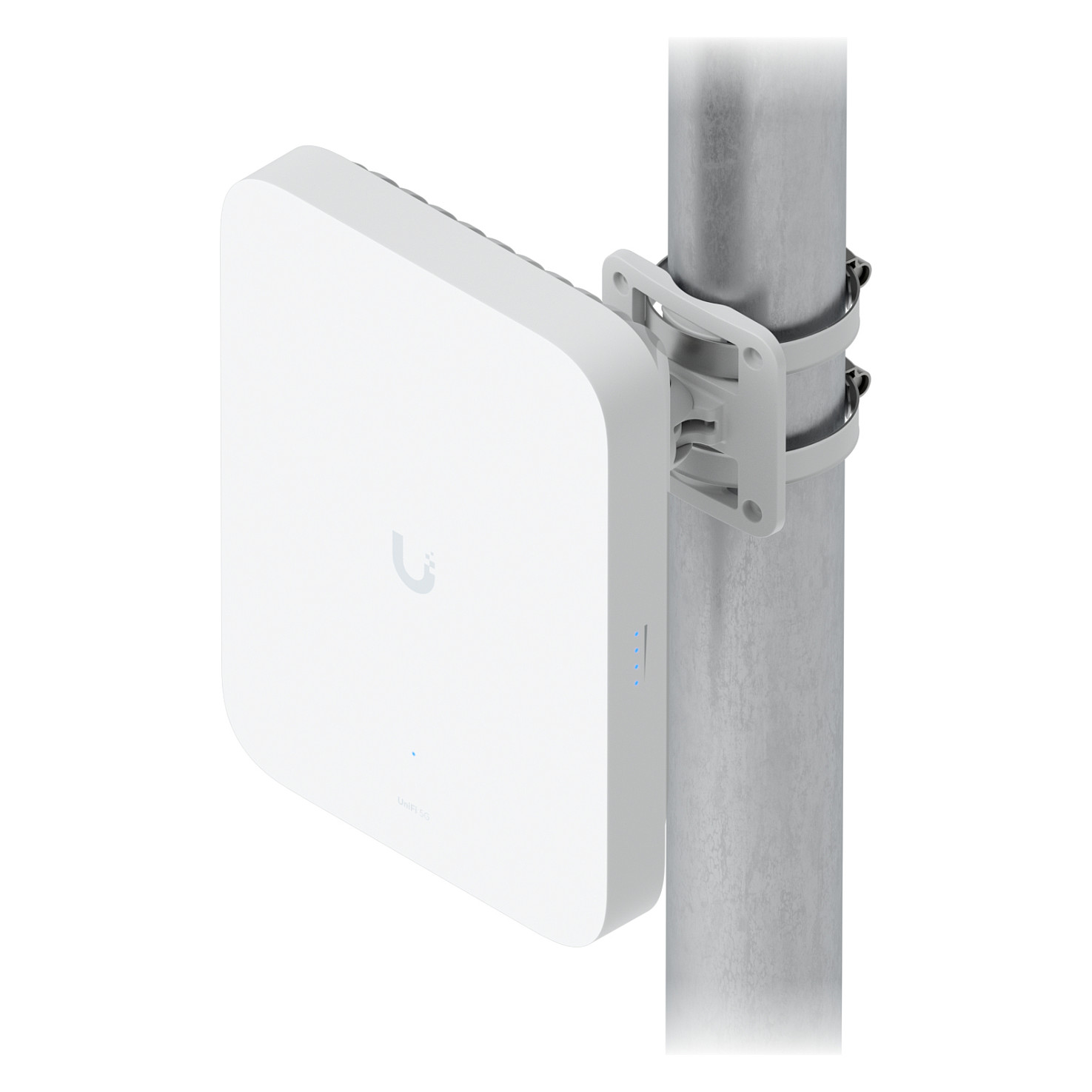 Vanjski Router Ubiquiti UniFi 5G MAX Outdoor | Vanjski 5G Router | Ronis