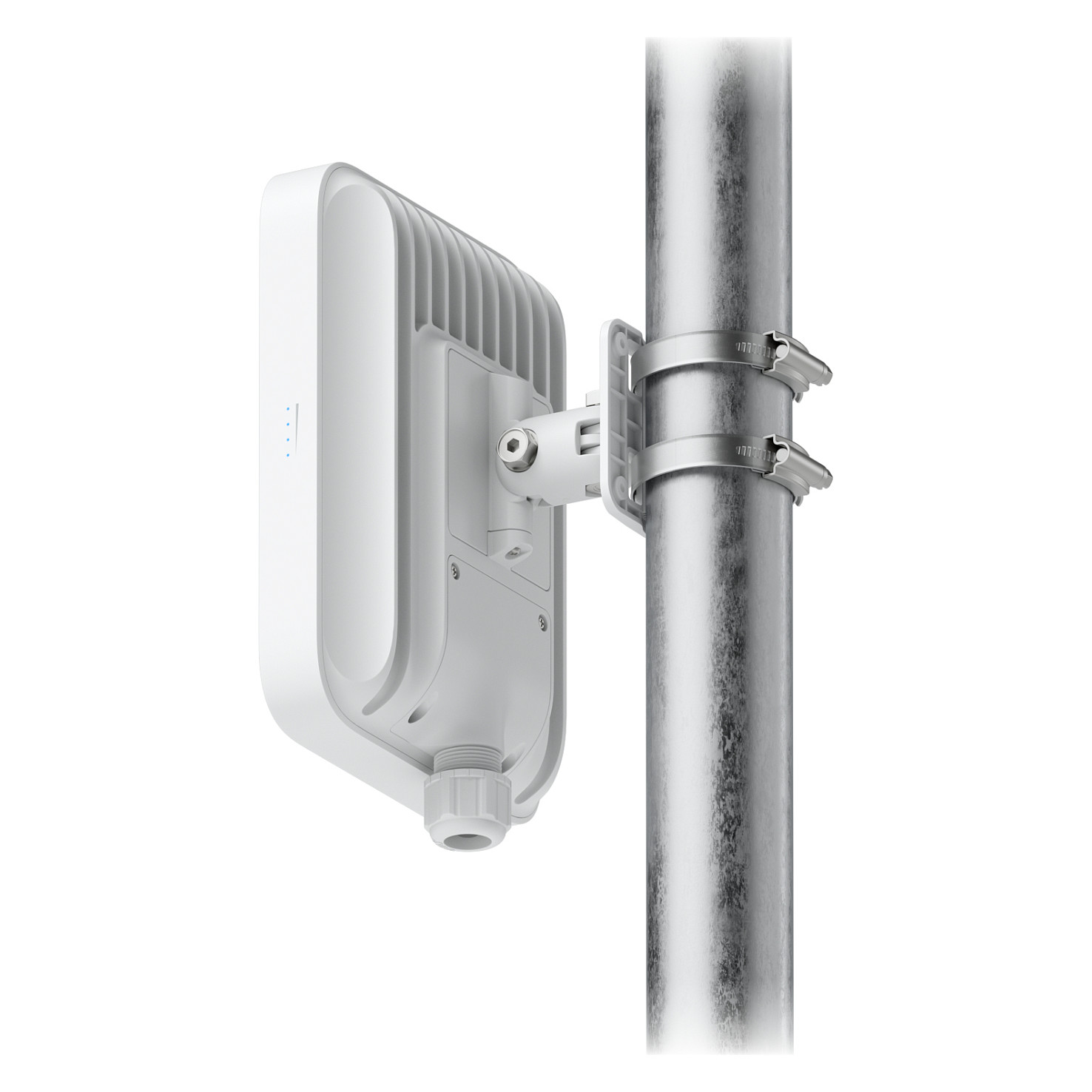 Vanjski Router Ubiquiti UniFi 5G MAX Outdoor | Vanjski 5G Router | Ronis