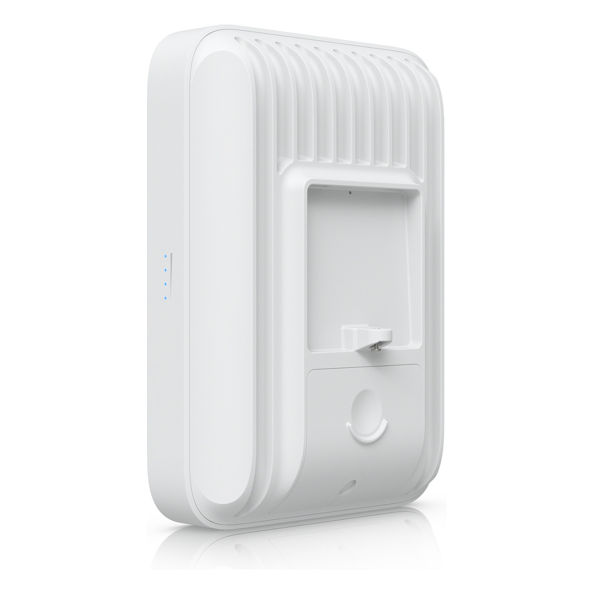 Vanjski Router Ubiquiti UniFi 5G MAX Outdoor | Vanjski 5G Router | Ronis
