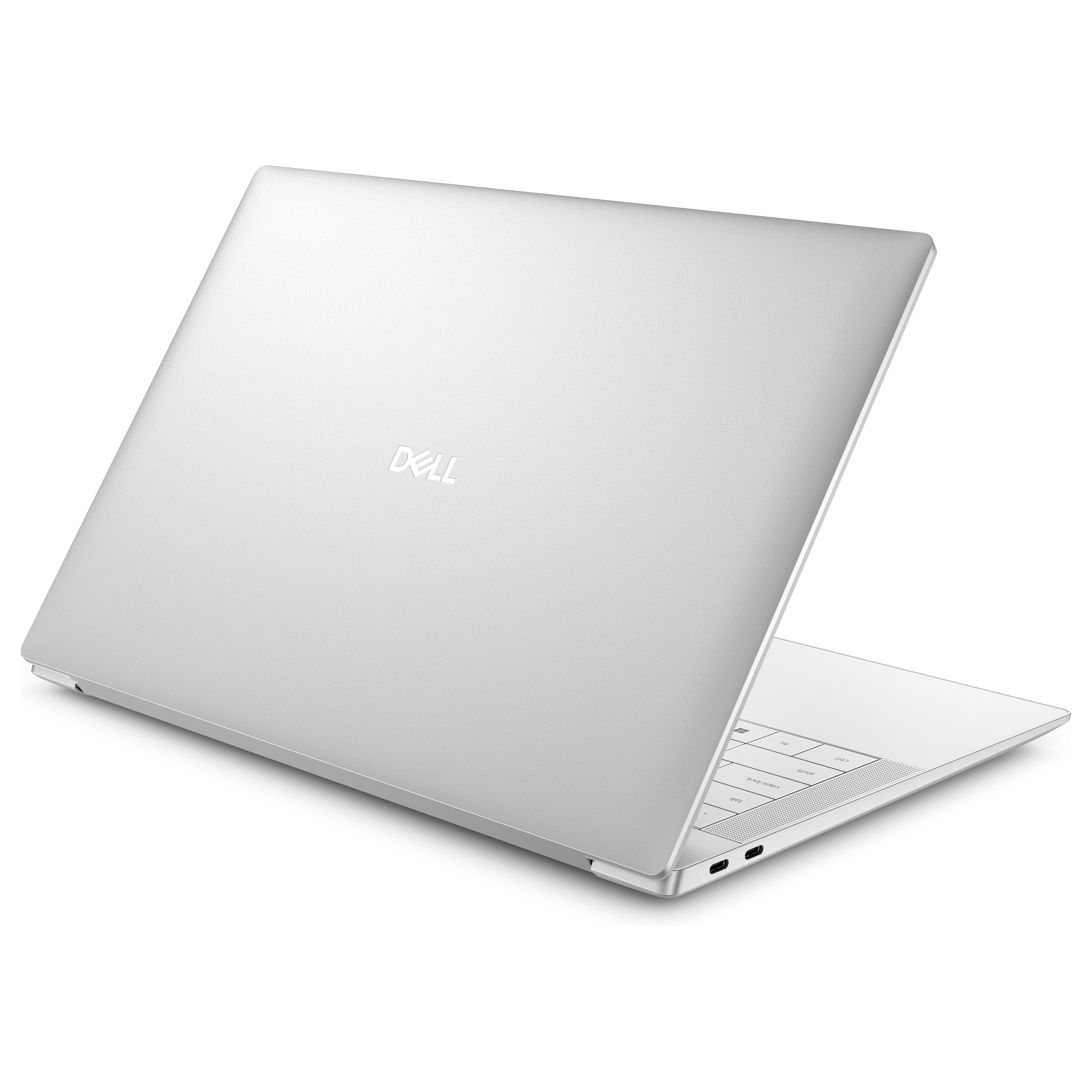 Laptop DELL 14 PREMIUM DA14250 (14