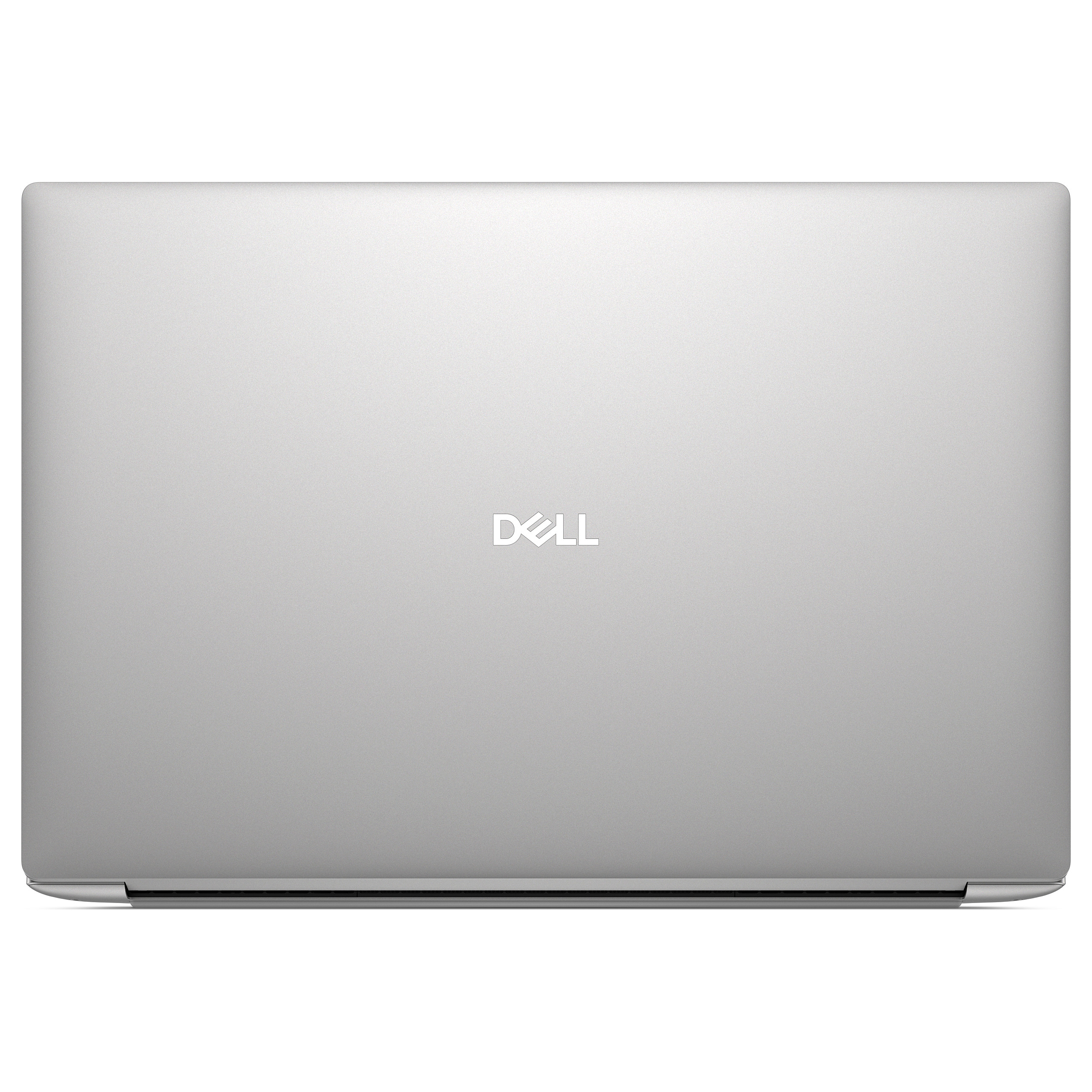 Laptop DELL 14 PREMIUM DA14250 (14