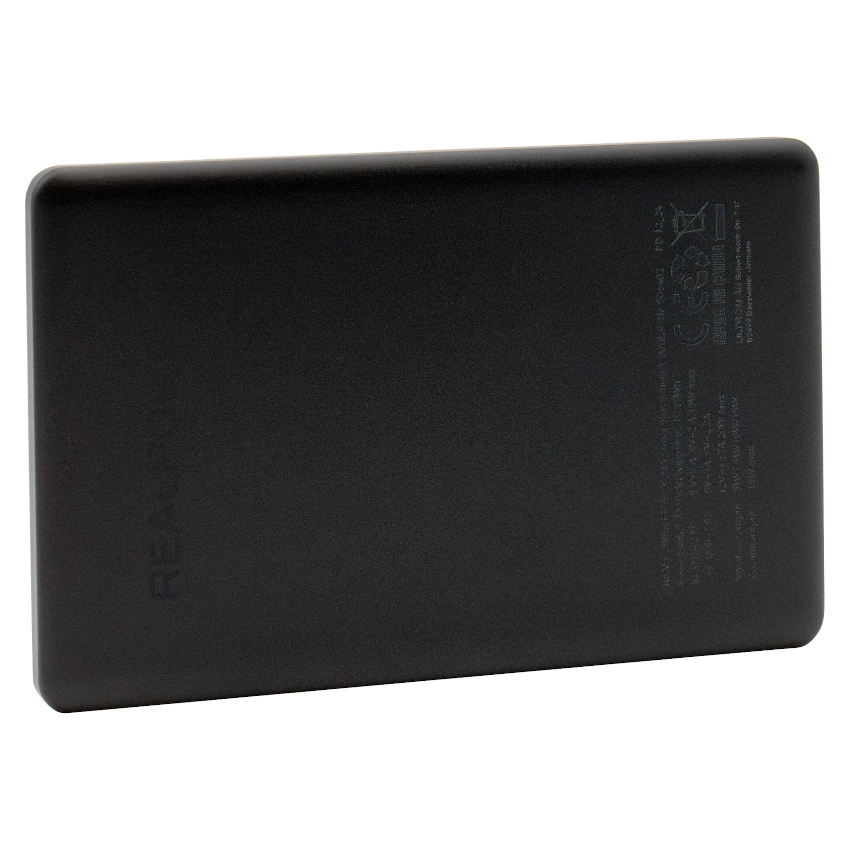 REALPOWER PB-5000 MAG ultra Slim,5000mAh,MAGSAFE,Rosa - cena un pieejamība REALPOWER PB-5000 MAG ultra Slim,5000mAh,MAGSAFE,Rosa - cena un pieejamība