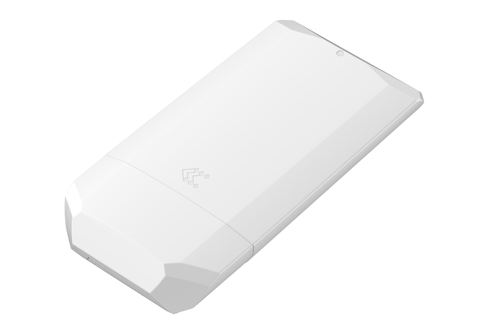 Vanjski Router Router TELTONIKA OTD144 | Vanjski 4G/LTE Router | Ronis