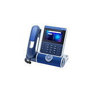 VoIP telefon ALCATEL-LUCENT ENTERPRISE ALE-400 | Ronis