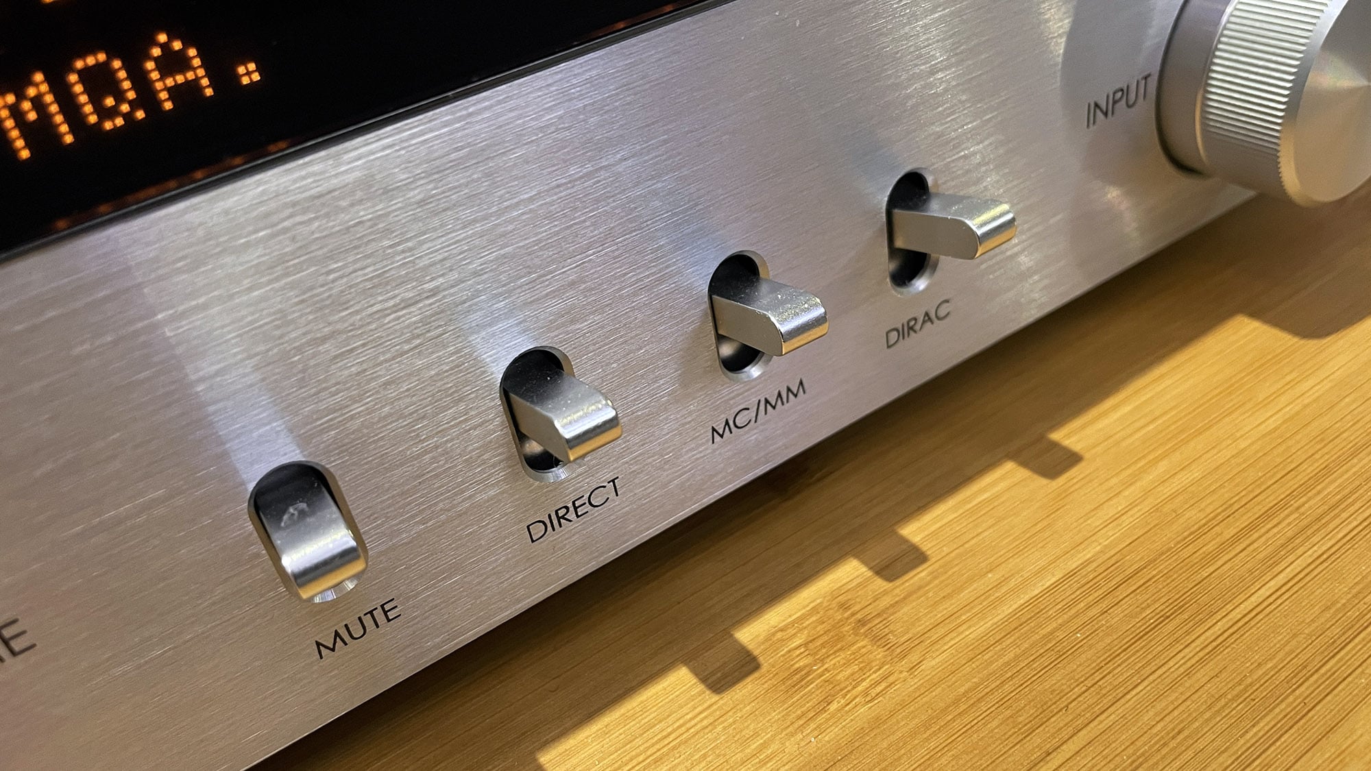 JBL L100 Classic - klasika sa zasluženim pedigreom