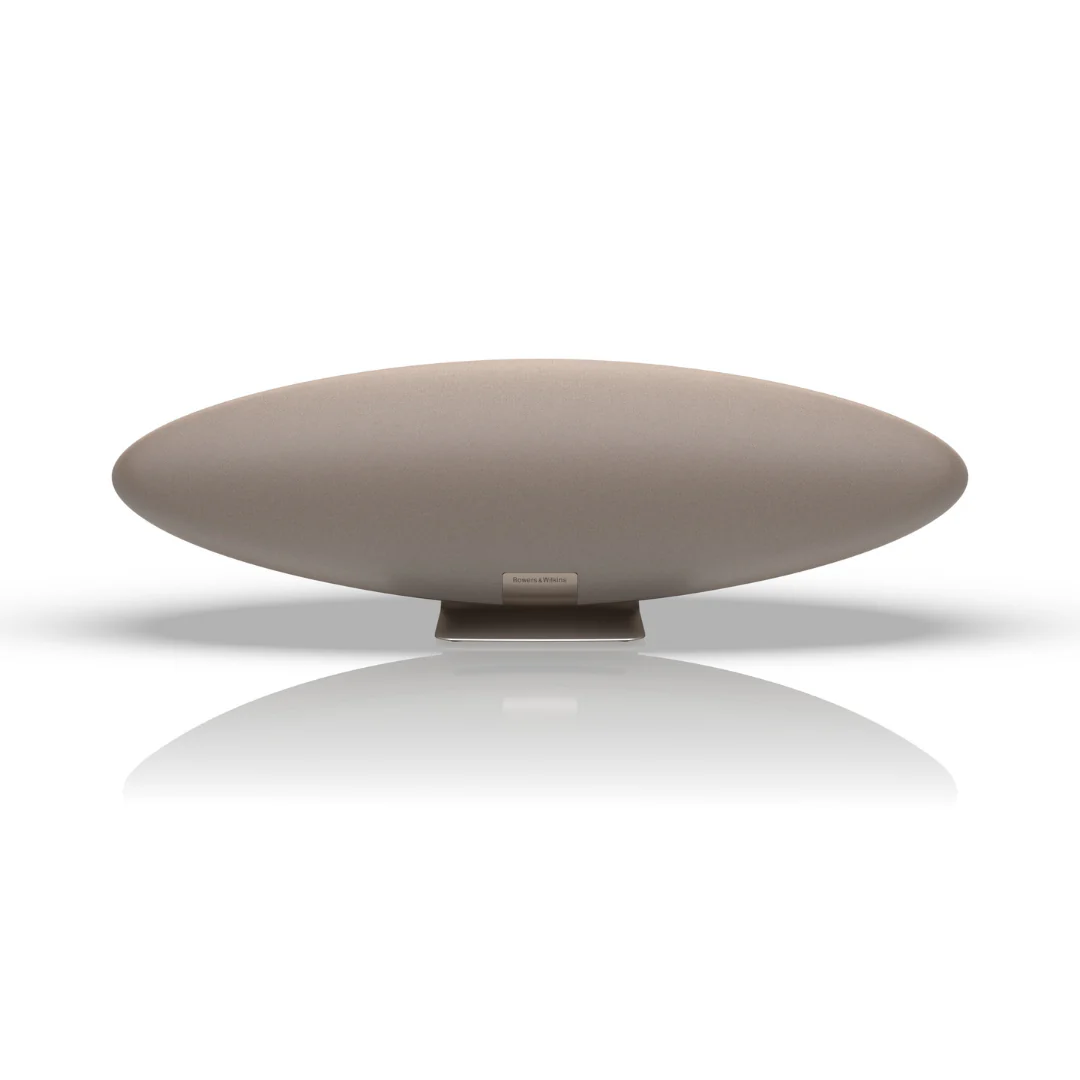 Bowers & Wilkins Zeppelin Pro Edition: Nepobjedivi zvuk uz pametan dizajn Bowers & Wilkins Zeppelin Pro Edition: Nepobjedivi zvuk uz pametan dizajn