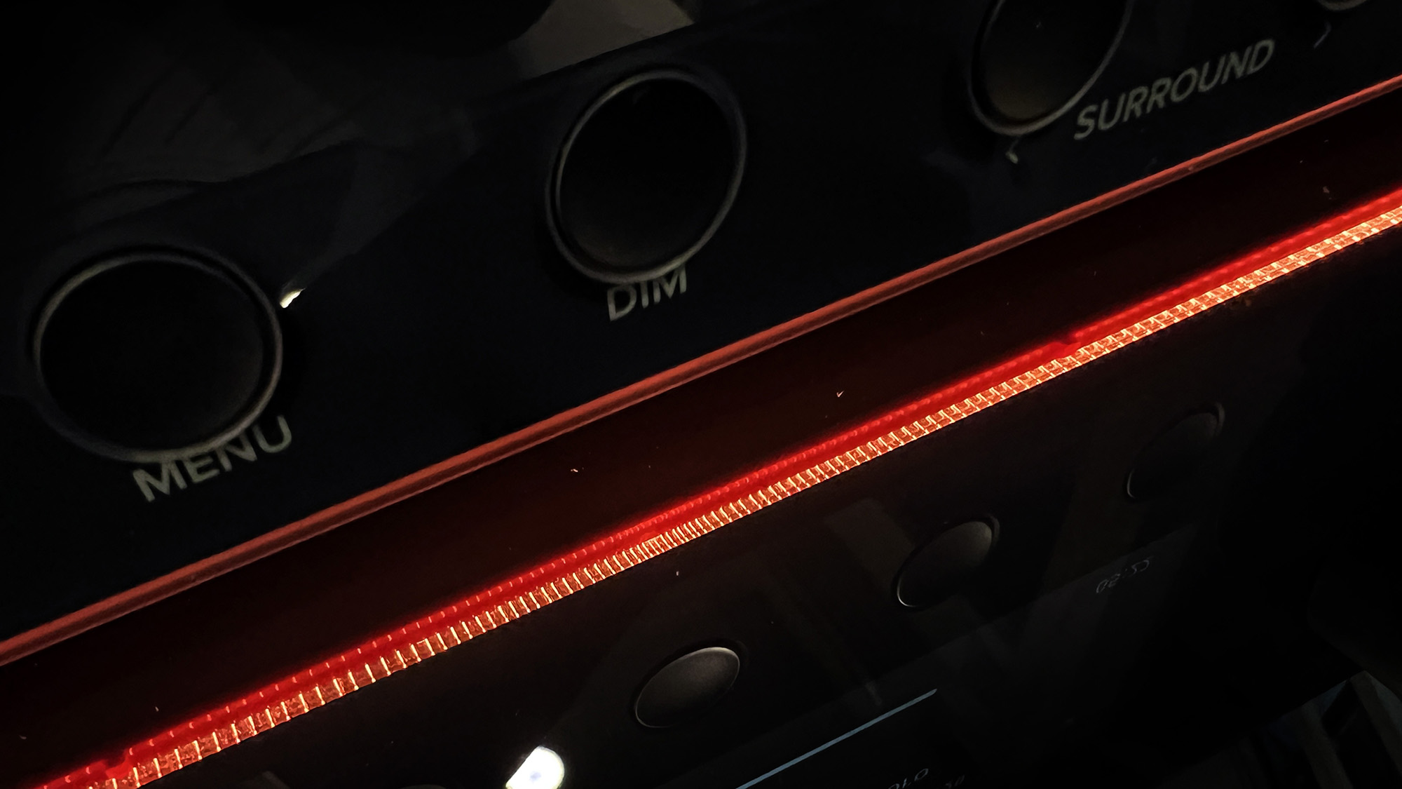 Stage 2 Modern Audio - JBL