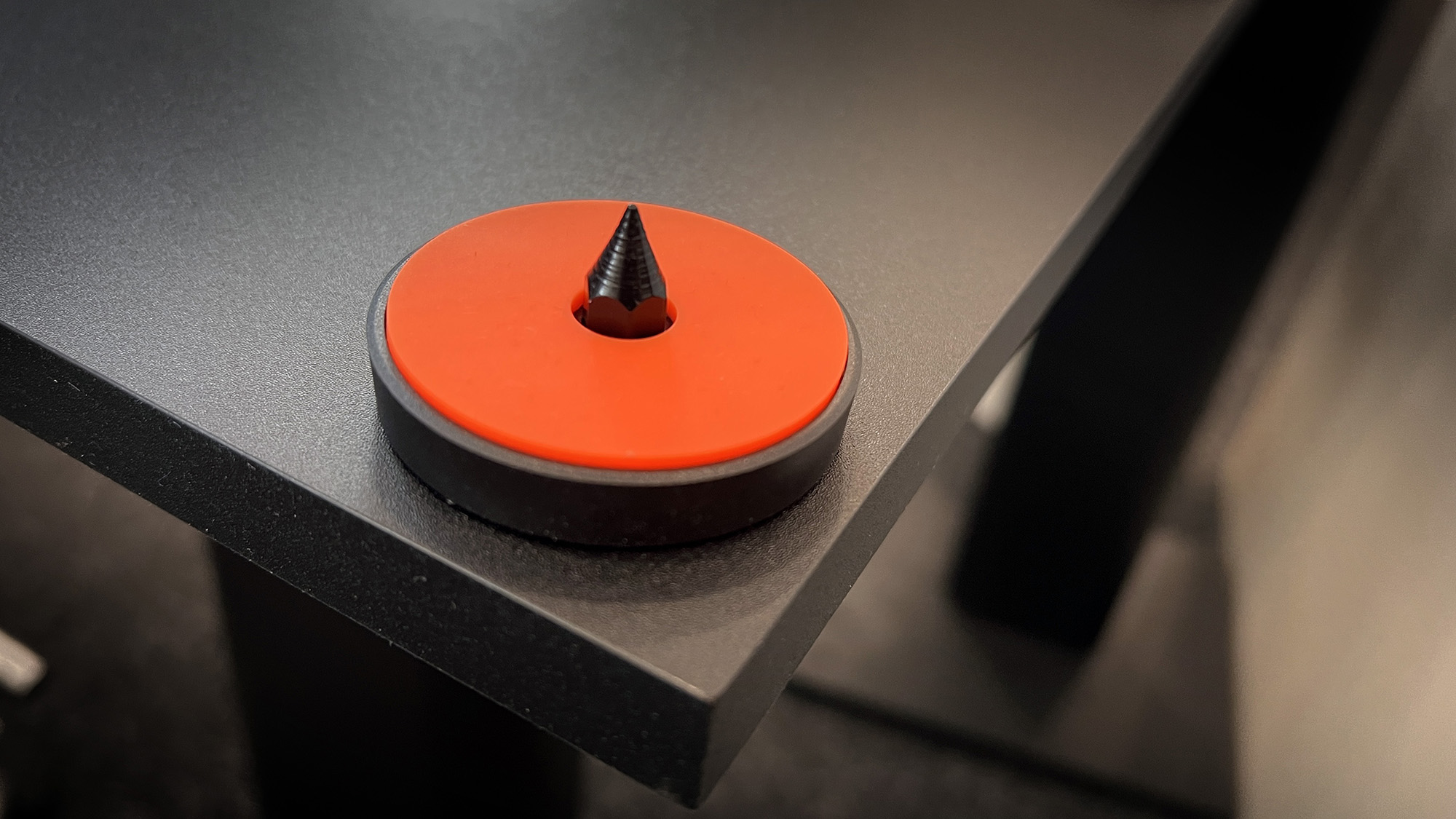 Stage 2 Modern Audio - JBL