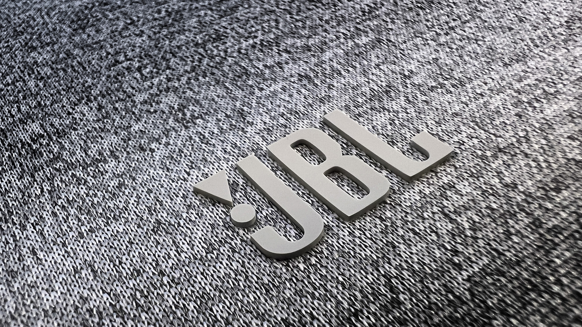 Stage 2 Modern Audio - JBL