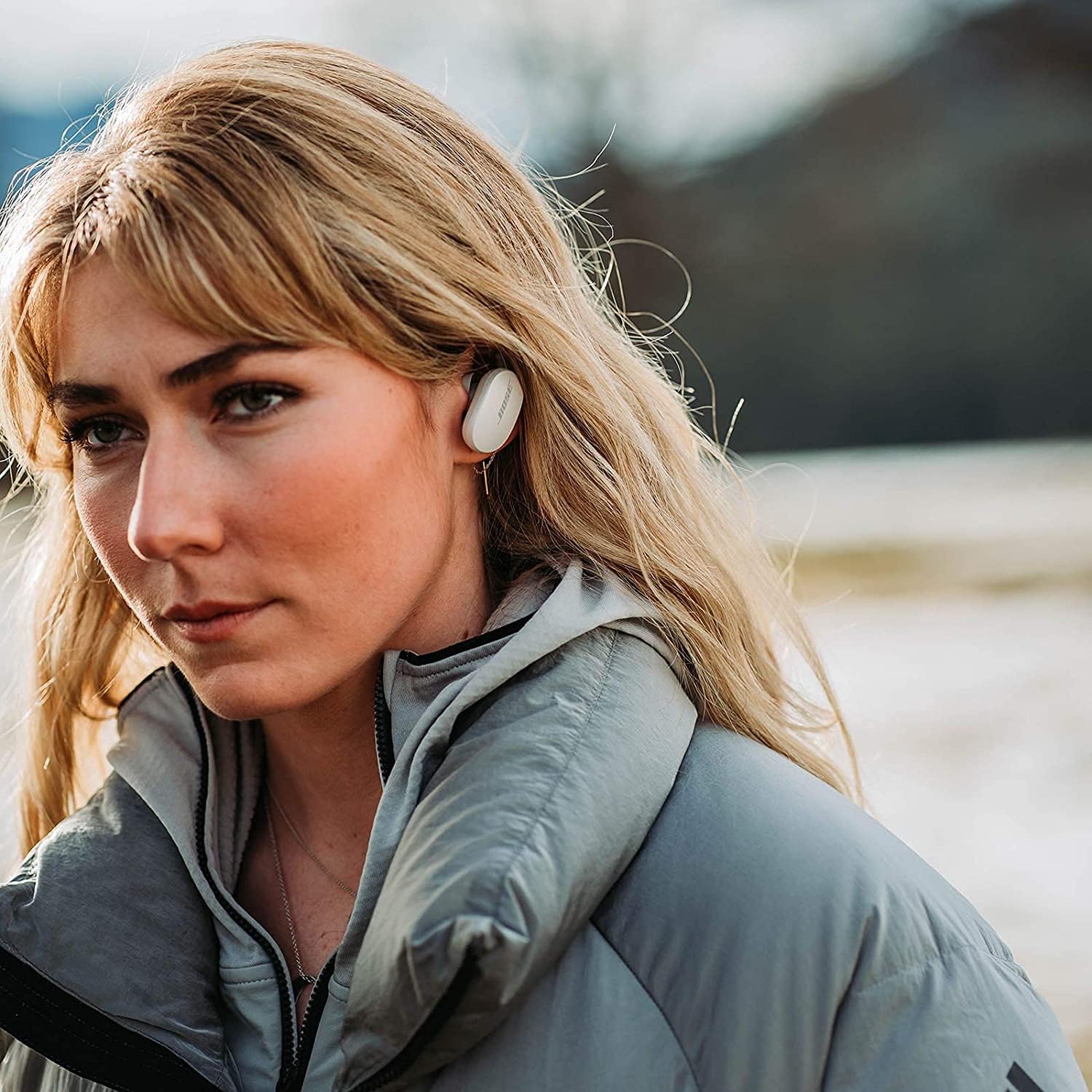Otkrij akcije na Bose audio opremu Otkrij akcije na Bose audio opremu