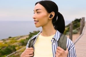 Bose QuietComfort Earbuds II i QuietComfort Earbuds – Vrhunski zvuk po fantastičnim cijenama! Bose QuietComfort Earbuds II i QuietComfort Earbuds – Vrhunski zvuk po fantastičnim cijenama!
